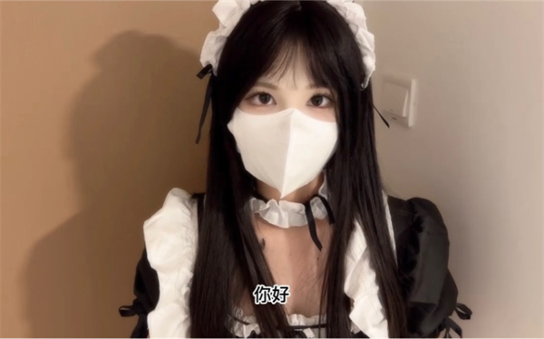 糖心Vlog在线教学 – 官方TV & 电脑版双端入口